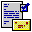 iNetMail Demo icon